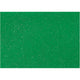 Https: www.cchobby.nl hobbyvilt-a4-vel-210x297-mm-dikte-1-mm-groen-10-vel-1-doos-45384