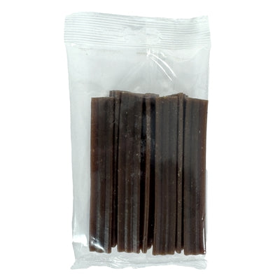 Load image into Gallery viewer, I am dental sticks met kip
