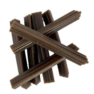 Load image into Gallery viewer, I am dental sticks met kip
