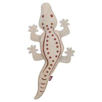 Load image into Gallery viewer, Trixie salamander leer
