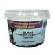 Dierendrogist blaas cranberry d-mannose tabletten