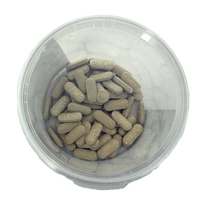Dierendrogist multivitamine a-z