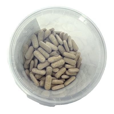 Load image into Gallery viewer, Dierendrogist multivitamine a-z
