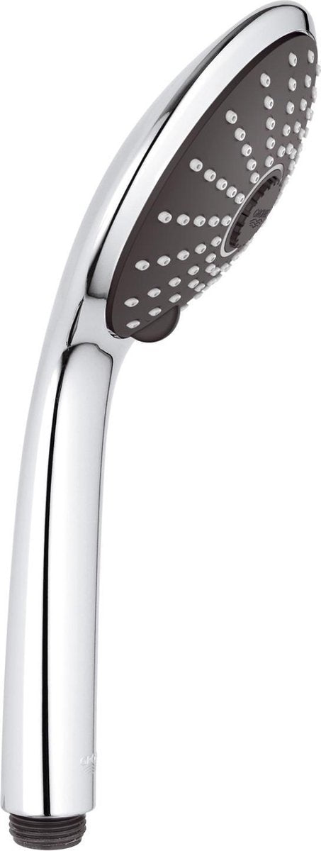 Grohe vitalio joy massage handdouche - 11 cm