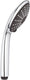Grohe vitalio joy massage handdouche - 11 cm