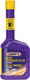 Wynns wynn's diesel particulate filter cleaner 325ml