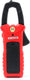Habotest digitale stroomtang ht206d true rms, ncv, lpf