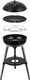Cadac dometic carri chef 40 bbq - bbq