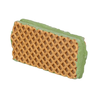 Load image into Gallery viewer, Trixie ice sandwich met kip
