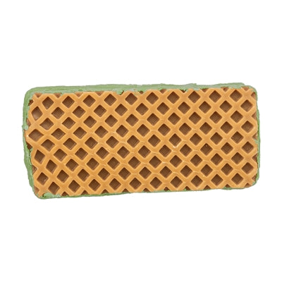 Load image into Gallery viewer, Trixie ice sandwich met kip
