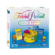Hasbro trivial pursuit familie editie nederland