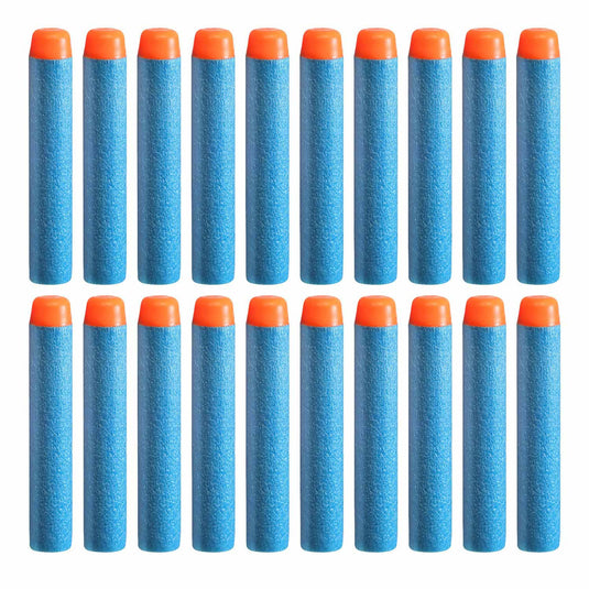 Hasbro | 8 stuks