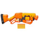 Nerf Roblox Adopt Me Honey Bees Blaster