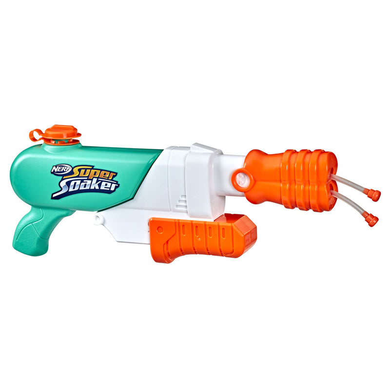 Load image into Gallery viewer, Hasbro super soaker hydro frenzy-waterblaster - waterpistool
