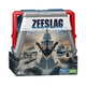 Hasbro zeeslag actiespel