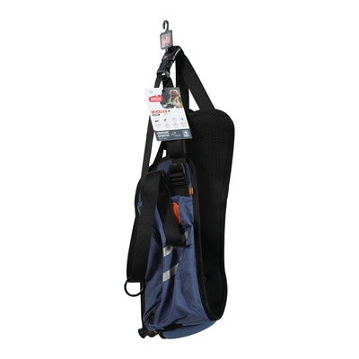 Load image into Gallery viewer, Zolux bvk heupriem sport blauw
