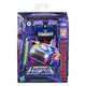 Hasbro Transformers Autobot Skids Deluxe Actiefiguur