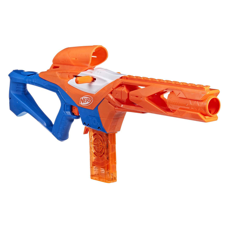 Load image into Gallery viewer, Nerf n series pinpoint
