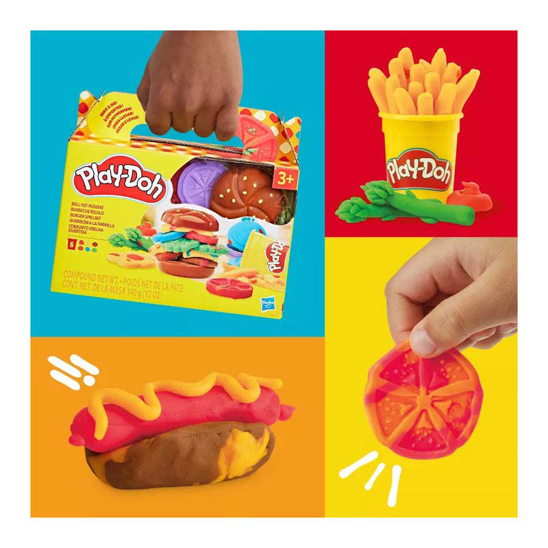 Load image into Gallery viewer, Play-doh | 2 stuks
