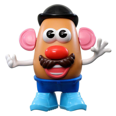 Hasbro potato head mr. potato head - 13dlg.