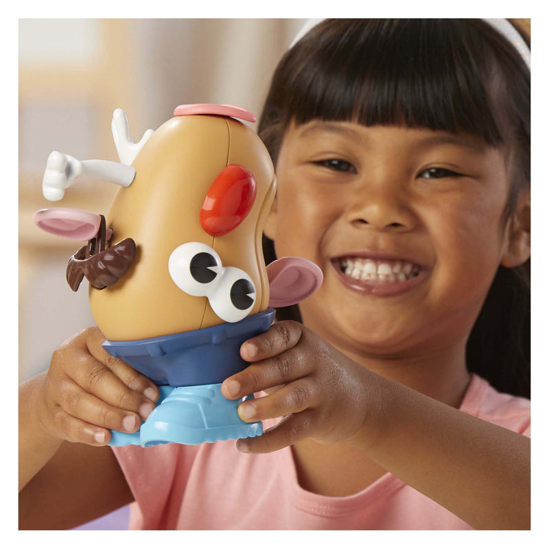Afbeelding laden in galerijviewer, Hasbro potato head mr. potato head - 13dlg.
