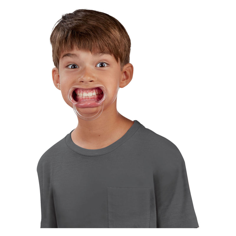 Load image into Gallery viewer, Hasbro mache mots enfants contre parents
