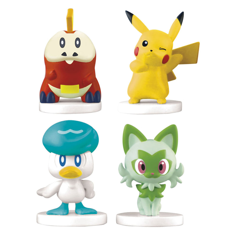 Load image into Gallery viewer, Monopoly édition pokémon, jeu de plateau pour enfants et fans de pokémon, jeux familiaux, à partir de 8 ans
