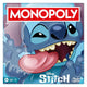 Hasbro monopoly stitch fr