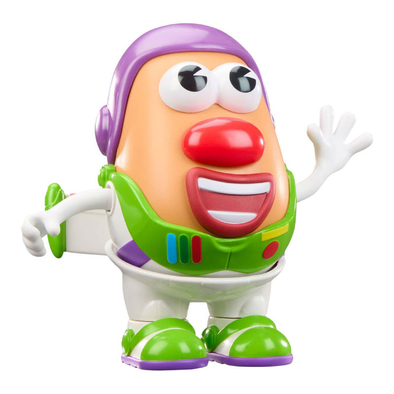 Load image into Gallery viewer, Hasbro toy story 5 potato head toy story buzz spudyear - 12dlg.
