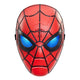 Hasbro spider-man brand new day spider-man masker