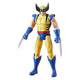 Hasbro marvel x-men titan hero wolverine