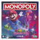 Hasbro monopoly super mario frt