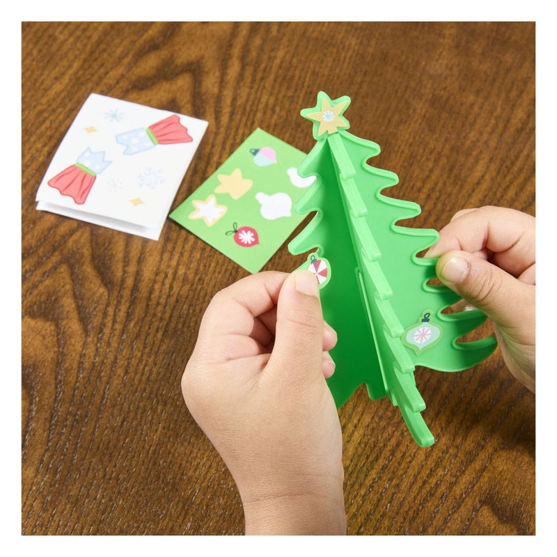 Load image into Gallery viewer, Peppa pig peppa en evie - adventskalender
