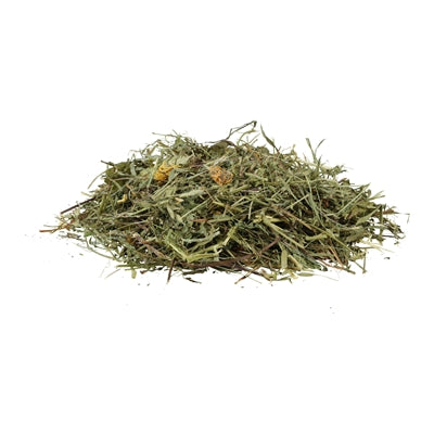 Zolux nmeal mix digest