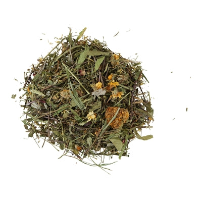 Load image into Gallery viewer, Zolux nmeal mix dental
