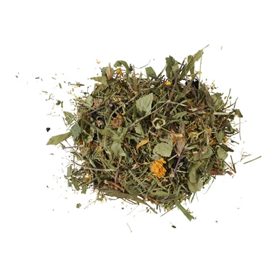 Load image into Gallery viewer, Zolux nmeal mix boost
