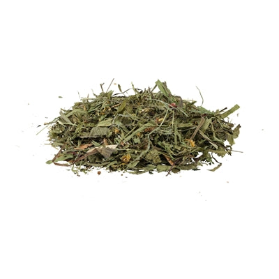 Load image into Gallery viewer, Zolux nmeal mix protein
