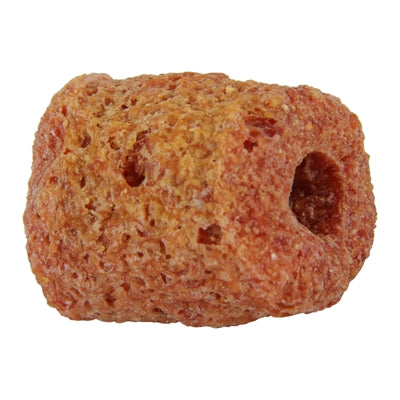 Load image into Gallery viewer, Zolux nmeal crunchy cup xl wortel
