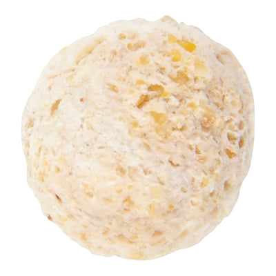 Load image into Gallery viewer, Zolux nmeal crunchy cup xl hart
