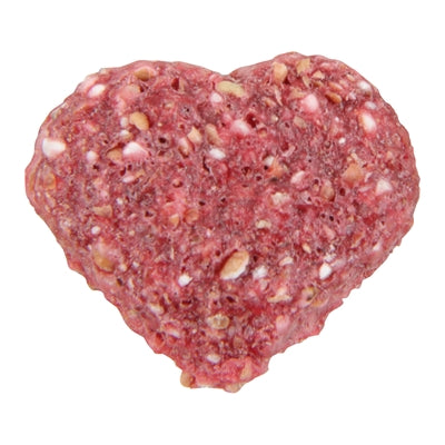 Zolux nmeal crunchy cup xl hart