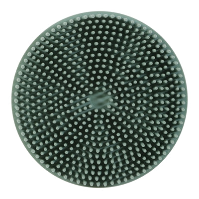 Load image into Gallery viewer, Zolux rubber borstel knaagdier
