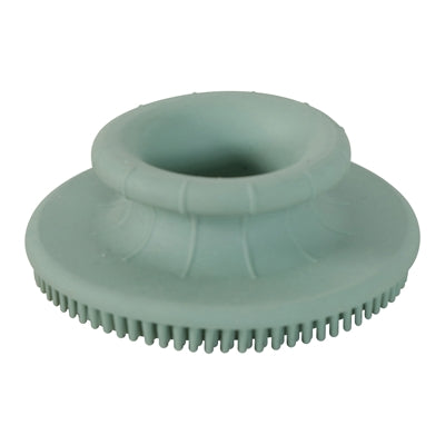 Load image into Gallery viewer, Zolux rubber borstel knaagdier
