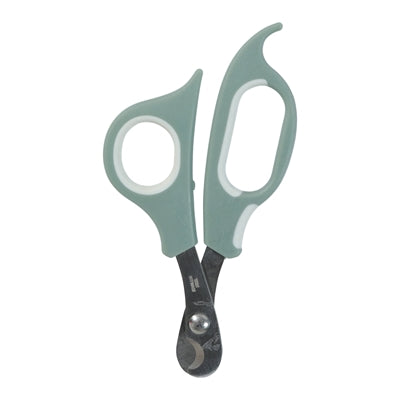 Load image into Gallery viewer, Zolux nagelschaar knaagdier
