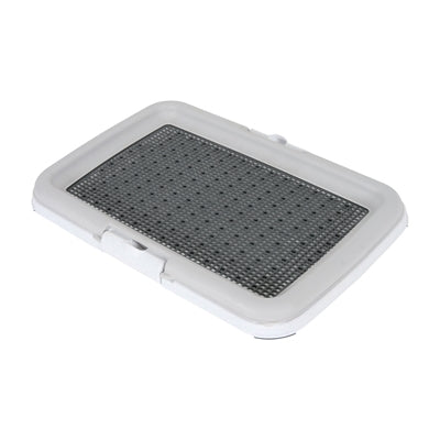 Load image into Gallery viewer, Zolux puppy padhouder
