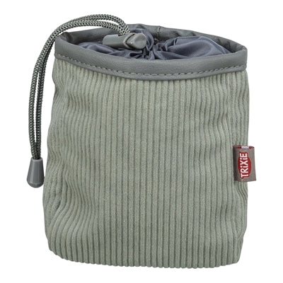 Trixie beloningszakje snackzakje velours assorti