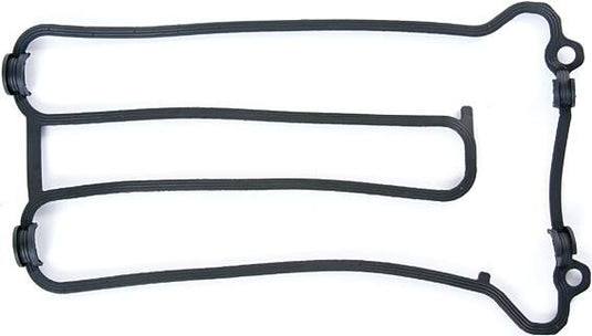 Athena pakking ventieldeksel valve cover gasket bmw k100rs k1 k1100 v16