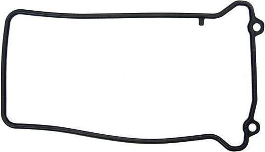 Athena pakking ventieldeksel valve cover gasket k100rt lt v8