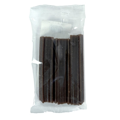 Load image into Gallery viewer, I am dental sticks met kip
