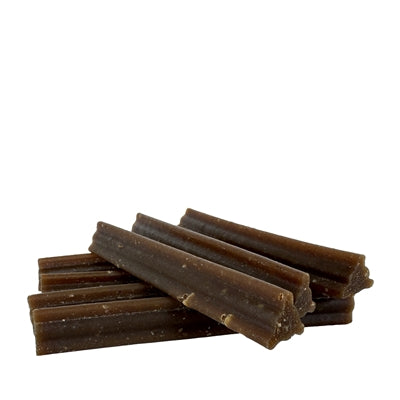Load image into Gallery viewer, I am dental sticks met kip

