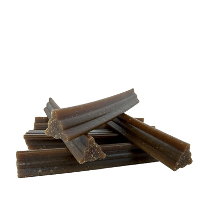 Load image into Gallery viewer, I am dental sticks met kip
